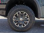 2025 Chevrolet Silverado 1500 Crew Cab 4WD Pickup for sale #4151733 - photo 69