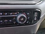 2025 Chevrolet Silverado 1500 Crew Cab 4WD Pickup for sale #4151733 - photo 70