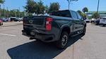 2025 Chevrolet Silverado 1500 Crew Cab 4WD Pickup for sale #4151733 - photo 8