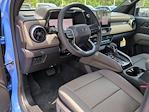 2025 Chevrolet Colorado Crew Cab 4WD Pickup for sale #4151763 - photo 10