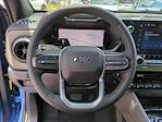 2025 Chevrolet Colorado Crew Cab 4WD Pickup for sale #4151763 - photo 11