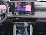 2025 Chevrolet Colorado Crew Cab 4WD Pickup for sale #4151763 - photo 13