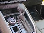 2025 Chevrolet Colorado Crew Cab 4WD Pickup for sale #4151763 - photo 16