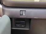 2025 Chevrolet Colorado Crew Cab 4WD Pickup for sale #4151763 - photo 18