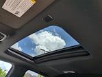 2025 Chevrolet Colorado Crew Cab 4WD Pickup for sale #4151763 - photo 19