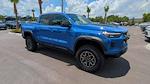 2025 Chevrolet Colorado Crew Cab 4WD Pickup for sale #4151763 - photo 3