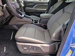 2025 Chevrolet Colorado Crew Cab 4WD Pickup for sale #4151763 - photo 20