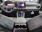 2025 Chevrolet Colorado Crew Cab 4WD Pickup for sale #4151763 - photo 21