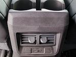 2025 Chevrolet Colorado Crew Cab 4WD Pickup for sale #4151763 - photo 22
