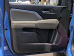 2025 Chevrolet Colorado Crew Cab 4WD Pickup for sale #4151763 - photo 23