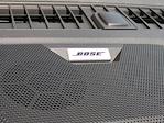 2025 Chevrolet Colorado Crew Cab 4WD Pickup for sale #4151763 - photo 25