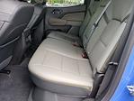 2025 Chevrolet Colorado Crew Cab 4WD Pickup for sale #4151763 - photo 26