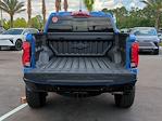 2025 Chevrolet Colorado Crew Cab 4WD Pickup for sale #4151763 - photo 27