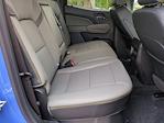 2025 Chevrolet Colorado Crew Cab 4WD Pickup for sale #4151763 - photo 28