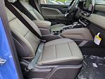 2025 Chevrolet Colorado Crew Cab 4WD Pickup for sale #4151763 - photo 29