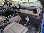 2025 Chevrolet Colorado Crew Cab 4WD Pickup for sale #4151763 - photo 30