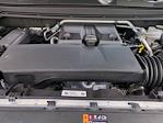 2025 Chevrolet Colorado Crew Cab 4WD Pickup for sale #4151763 - photo 31