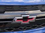 2025 Chevrolet Colorado Crew Cab 4WD Pickup for sale #4151763 - photo 32