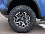 2025 Chevrolet Colorado Crew Cab 4WD Pickup for sale #4151763 - photo 34