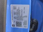 2025 Chevrolet Colorado Crew Cab 4WD Pickup for sale #4151763 - photo 35