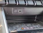 2025 Chevrolet Colorado Crew Cab 4WD Pickup for sale #4151763 - photo 36