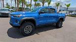 2025 Chevrolet Colorado Crew Cab 4WD Pickup for sale #4151763 - photo 5