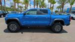2025 Chevrolet Colorado Crew Cab 4WD Pickup for sale #4151763 - photo 6