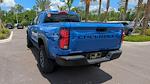 2025 Chevrolet Colorado Crew Cab 4WD Pickup for sale #4151763 - photo 7