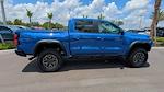 2025 Chevrolet Colorado Crew Cab 4WD Pickup for sale #4151763 - photo 9