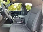 2025 Chevrolet Silverado 1500 Double Cab 4WD Pickup for sale #4151776 - photo 10