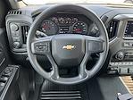 2025 Chevrolet Silverado 1500 Double Cab 4WD Pickup for sale #4151776 - photo 11