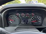 2025 Chevrolet Silverado 1500 Double Cab 4WD Pickup for sale #4151776 - photo 12