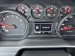 2025 Chevrolet Silverado 1500 Double Cab 4WD Pickup for sale #4151776 - photo 13