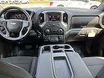 2025 Chevrolet Silverado 1500 Double Cab 4WD Pickup for sale #4151776 - photo 14