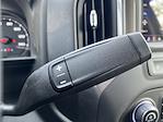 2025 Chevrolet Silverado 1500 Double Cab 4WD Pickup for sale #4151776 - photo 15