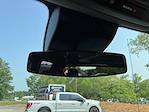 2025 Chevrolet Silverado 1500 Double Cab 4WD Pickup for sale #4151776 - photo 16
