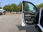 2025 Chevrolet Silverado 1500 Double Cab 4WD Pickup for sale #4151776 - photo 17