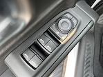 2025 Chevrolet Silverado 1500 Double Cab 4WD Pickup for sale #4151776 - photo 18