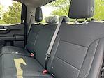 2025 Chevrolet Silverado 1500 Double Cab 4WD Pickup for sale #4151776 - photo 19