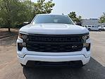 2025 Chevrolet Silverado 1500 Double Cab 4WD Pickup for sale #4151776 - photo 3