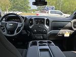 2025 Chevrolet Silverado 1500 Double Cab 4WD Pickup for sale #4151776 - photo 20