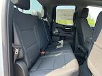 2025 Chevrolet Silverado 1500 Double Cab 4WD Pickup for sale #4151776 - photo 21