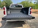 2025 Chevrolet Silverado 1500 Double Cab 4WD Pickup for sale #4151776 - photo 22
