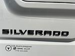 2025 Chevrolet Silverado 1500 Double Cab 4WD Pickup for sale #4151776 - photo 23