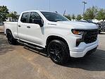 2025 Chevrolet Silverado 1500 Double Cab 4WD Pickup for sale #4151776 - photo 4