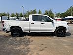2025 Chevrolet Silverado 1500 Double Cab 4WD Pickup for sale #4151776 - photo 5