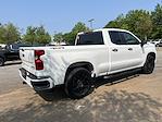 2025 Chevrolet Silverado 1500 Double Cab 4WD Pickup for sale #4151776 - photo 6