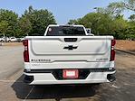 2025 Chevrolet Silverado 1500 Double Cab 4WD Pickup for sale #4151776 - photo 7