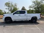 2025 Chevrolet Silverado 1500 Double Cab 4WD Pickup for sale #4151776 - photo 8