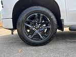 2025 Chevrolet Silverado 1500 Double Cab 4WD Pickup for sale #4151776 - photo 9